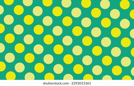 Retro Pattern, Pattern Design, Retro Art