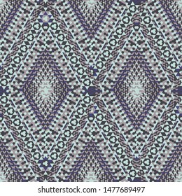 retro pattern design, geometric background 