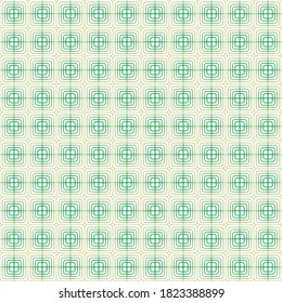 Retro pattern of geometric shapes. Colorful mosaic backdrop. Geometric hipster retro background, place your text on the top of it. Retro triangle background.