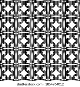 Retro pattern of geometric shapes. Colorful mosaic backdrop. Geometric hipster retro background, place your text on the top of it. Retro triangle background.