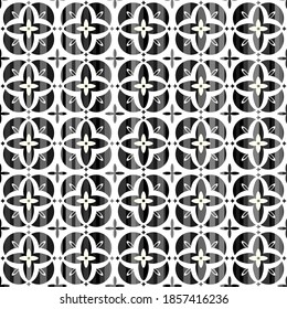 Retro pattern of geometric shapes. Colorful mosaic backdrop. Geometric hipster retro background, place your text on the top of it. Retro triangle background.