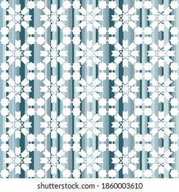 Retro pattern of geometric shapes. Colorful mosaic backdrop. Geometric hipster retro background, place your text on the top of it. Retro triangle background.