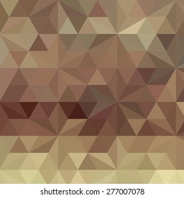 Retro pattern of geometric shapes. Colorful mosaic banner. Hipster Vector background retro  with place for your text.  Vintage. Backdrop . 