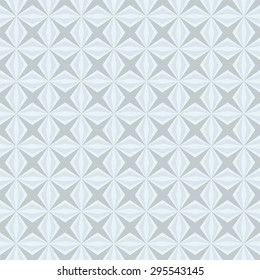 Retro pattern of geometric shapes. Colorful mosaic backdrop. Abstract hand drawn backdrop, mosaic squares ornament