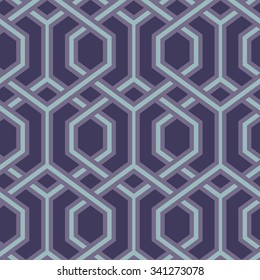 Retro pattern of geometric shapes. Colorful mosaic. Geometric hipster retro background. Retro triangle background