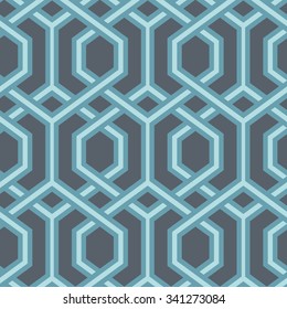 Retro pattern of geometric shapes. Colorful mosaic. Geometric hipster retro background. Retro triangle background
