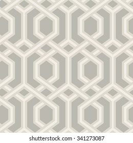 Retro pattern of geometric shapes. Colorful mosaic. Geometric hipster retro background. Retro triangle background
