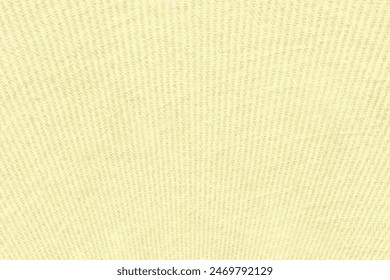 Retro Pattern With Grunge Style  Texture on Yellow Background. Wallpaper Design Background for Banner, Poster, Billboard etc.