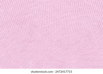 Retro-Muster mit Grunge-Stil Textur auf rosa Hintergrund. Bildschirmhintergrund Design Hintergrund für Banner, Poster, Plakatwand etc.