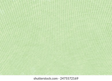 Retro Pattern With Grunge Style  Texture on Green Background. Wallpaper Design Background for Banner, Poster, Billboard etc.