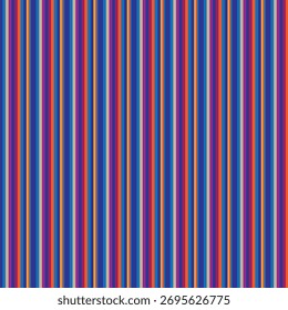retro pattern, print pattern, paper, modern, linen, linear, jersey, illustration, graphic, geometric, fashion color, fashion fabric, contemporary design, colorful background, backdrop, abstract pat