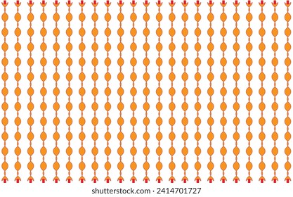  Retro Pattern Vector Art, Icons, and Graphics for Free Download