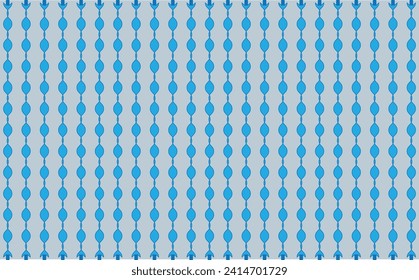  Retro Pattern Vector Art, Icons, and Graphics for Free Download
