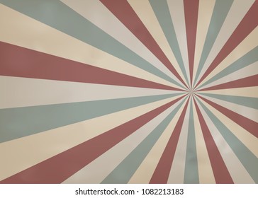 Retro pattern a vintage background. for montage your poster 