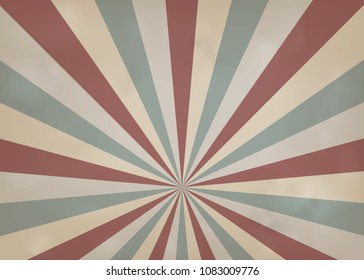 Retro pattern a vintage background. for montage your poster 