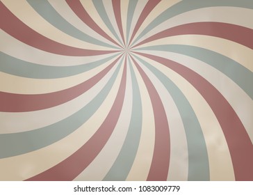 Retro pattern a vintage background. for montage your poster 