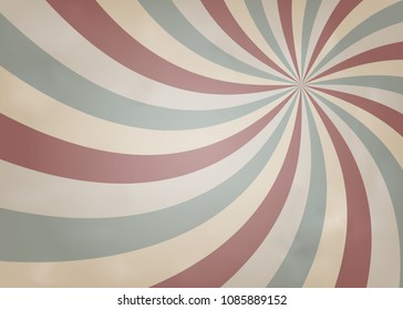 Retro pattern a vintage background. for montage your poster 