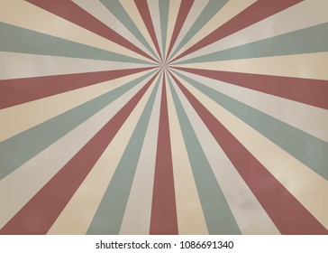 Retro pattern a vintage background. for montage your poster 