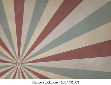 Retro pattern a vintage background. for montage your poster 