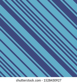 Retro pattern for wallpaper design. Stylish line art cover design on white backdrop. Modern stylish texture. Seamless geometric pattern. Simple abstract geometry graphic design. Trendy stripes pattern