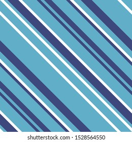 Retro pattern for wallpaper design. Stylish line art cover design on white backdrop. Modern stylish texture. Seamless geometric pattern. Simple abstract geometry graphic design. Trendy stripes pattern