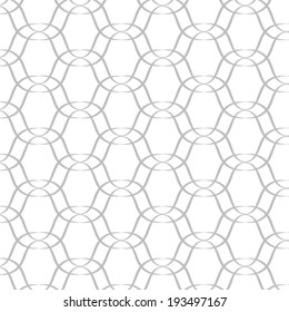 Retro patterns fashion design, illustration for web design or home decor