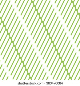 Retro Pattern.Striped background.Repeating colorful wallpaper.Vintage seamless lines.Vector illustration.Geometric textured surface for your design.