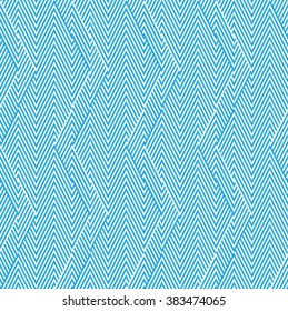 Retro Pattern.Striped background.Repeating colorful wallpaper.Vintage seamless lines.Vector illustration.