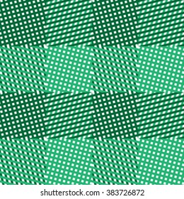 Retro Pattern.Striped background.Repeating colorful wallpaper.Vintage seamless lines.Vector illustration.