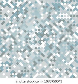 Retro Pixel Backdrop