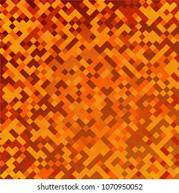 Retro Pixel Backdrop