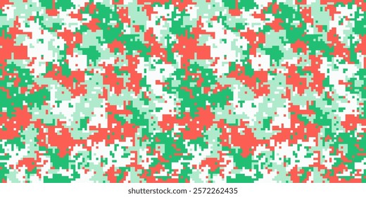 Retro pixelated with wrapping contemporary. Colours blank regarding style foliage. Mixing hunter into veteran clothing. Hidden minimalist near vector tile.