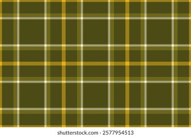 Retro plaid design with nostalgic tones and textured fabric look. Perfect for vintage fashion, home textiles, or DIY craft projects with timeless charm.