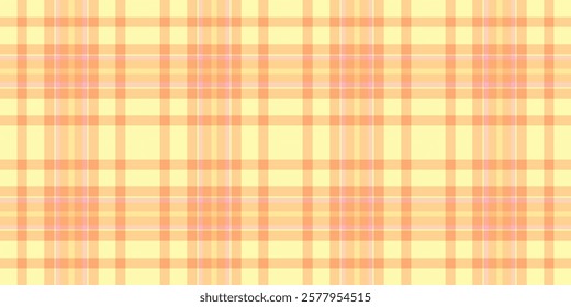 Retro plaid design with nostalgic tones and textured fabric look. Perfect for vintage fashion, home textiles, or DIY craft projects with timeless charm.