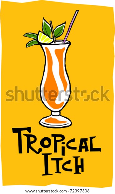 Retro Polynesian Tropical Itch Tiki Cocktail Stock Vector Royalty Free 72397306,Whirlpool Cabrio Washer And Dryer