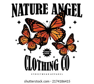 Retro Poster Aesthetic Graphic Design for T shirt Street Wear and Urban Style