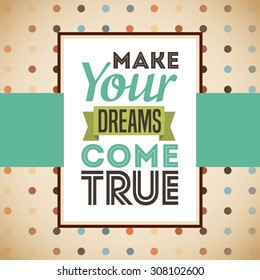 retro poster design, vector illustration eps10 graphic 