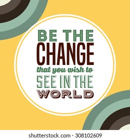 retro poster design, vector illustration eps10 graphic 