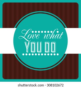 retro poster design, vector illustration eps10 graphic 