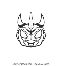 Retro Revival. Y2K Style Characters in Vector Graphics Collection