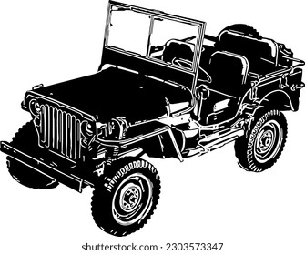 "Retro Ride: Vintage Open Hood Jeet Silhouette Vector Clip Art"
"Classic Charm: Classic Auto Silhouette Vector Clip Art"
"Nostalgic Wheels: Vintage Automotive Illustration"