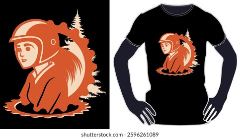 Retro rides and car race t shirts and tee with stylish designs for bike race lovers racers and automobile fans. Perfect for motorsport lifestyle and vintage transport enthusiasts.