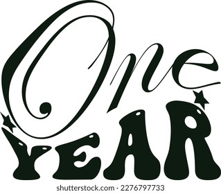 Retro Sarcastic , T-shirt Design, Vector