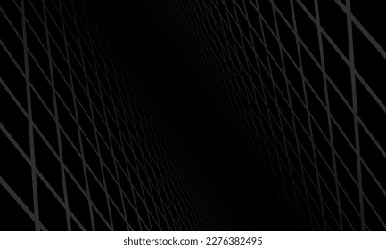 Retro Sci-Fi Background Futuristic landscape of the 80`s. Digital Cyber Surface. Suitable for design in the style of the 1980`s, Empty mesh space, place for logo, cyberpunk retro futurism style, room	