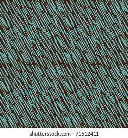 Retro  seamless background