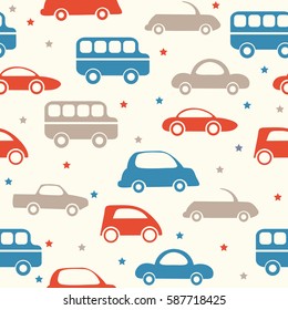 53,657 Seamless cars Images, Stock Photos & Vectors | Shutterstock