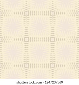 Retro Seamless Geometric, Zigzag pattern. Vector. Print Cloth, Clothes, Banner, Cover, Card, Shirt, Website, Wrapper