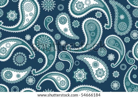 Similar – Image, Stock Photo Outdated colourful Chaos