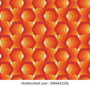 469,890 Pop geometric Images, Stock Photos & Vectors | Shutterstock