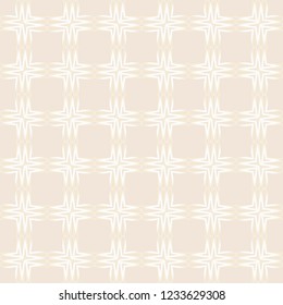 Retro Seamless Pattern. Geometric, Triangle, Zig Zag. For Wallpaper, Fabric, Scrapbooking Design, Textures. Vector Illustration.